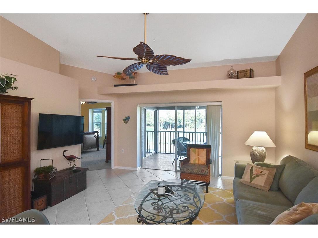 3870 Sawgrass Way #2521 Naples FL 34112 226011927 image29
