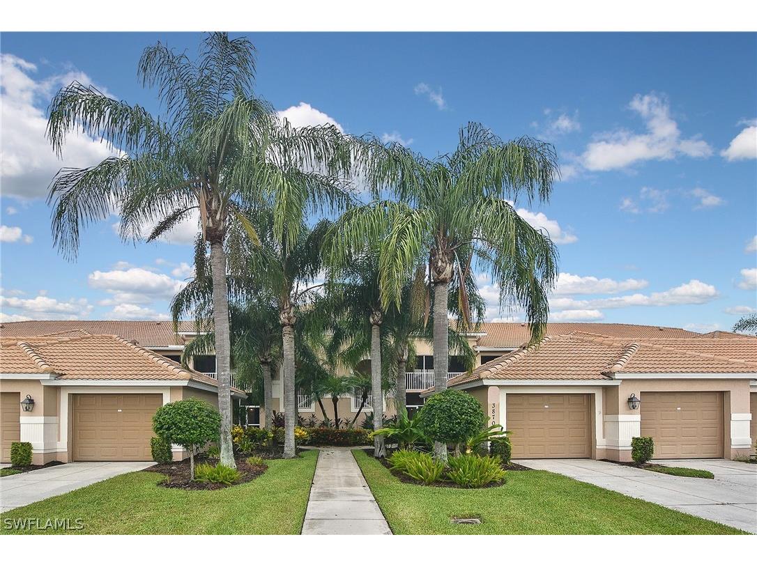 3870 Sawgrass Way #2521 Naples FL 34112 226011927 image3