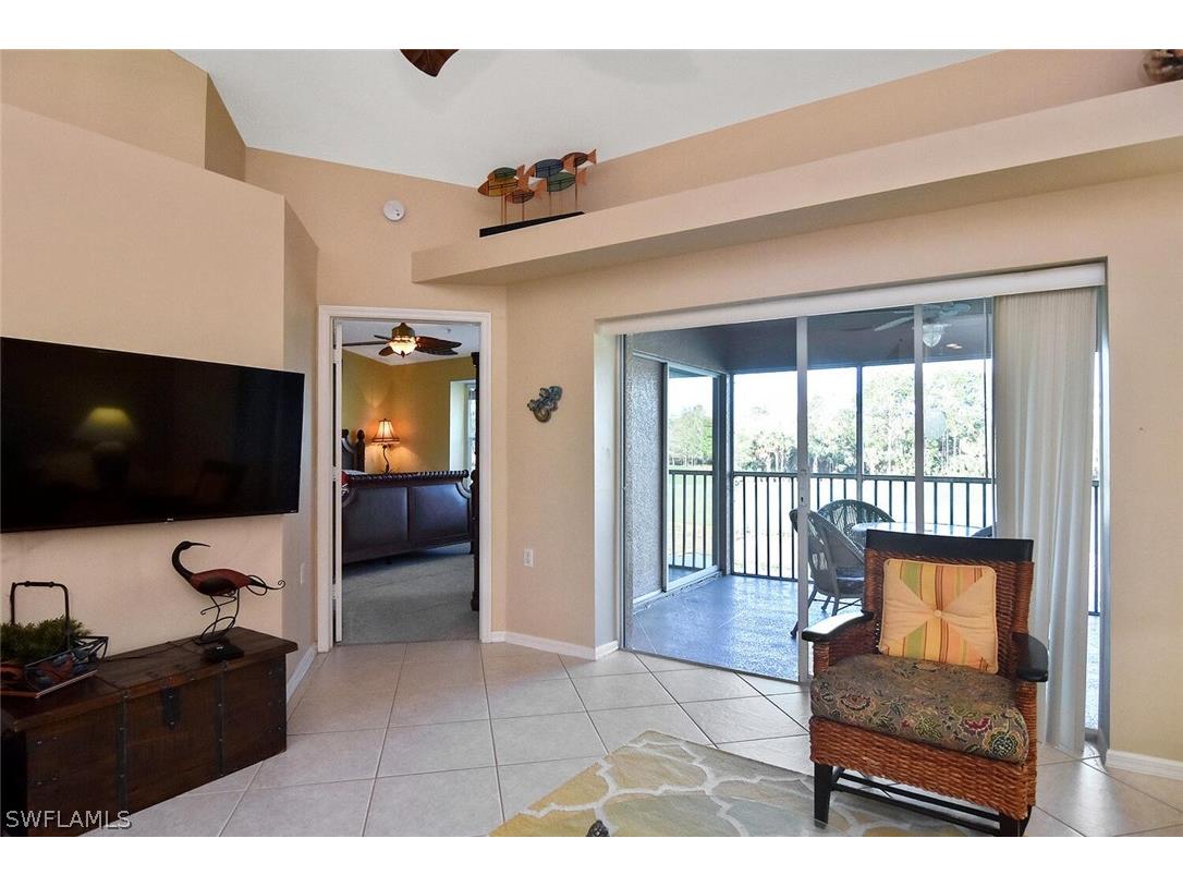 3870 Sawgrass Way #2521 Naples FL 34112 226011927 image30