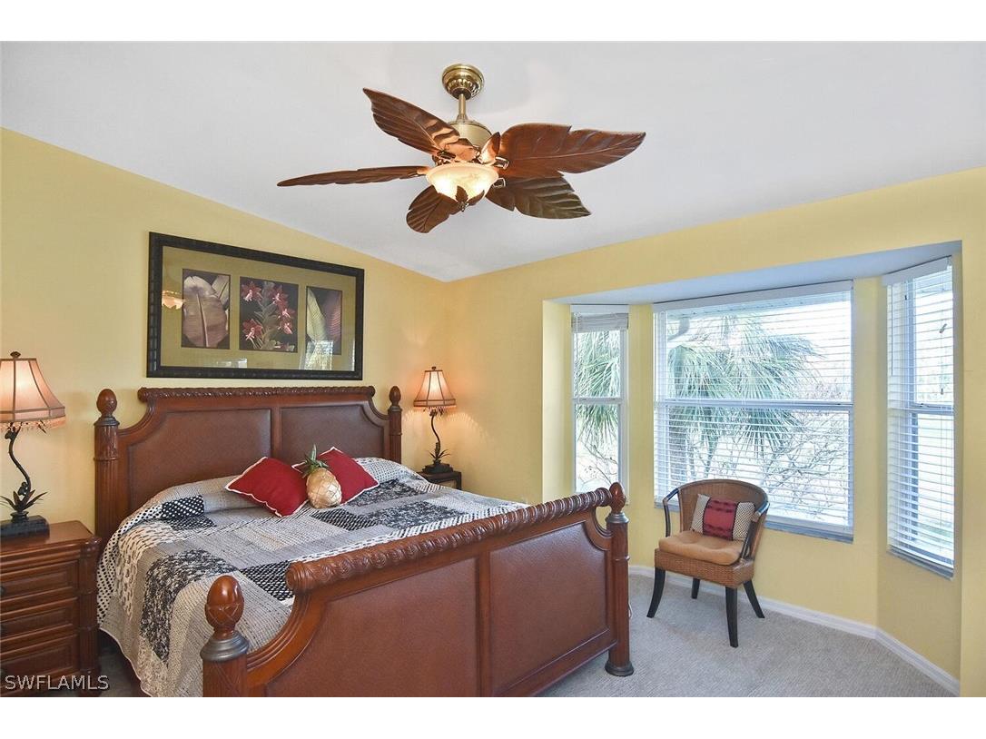 3870 Sawgrass Way #2521 Naples FL 34112 226011927 image31