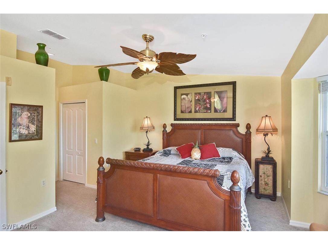 3870 Sawgrass Way #2521 Naples FL 34112 226011927 image32