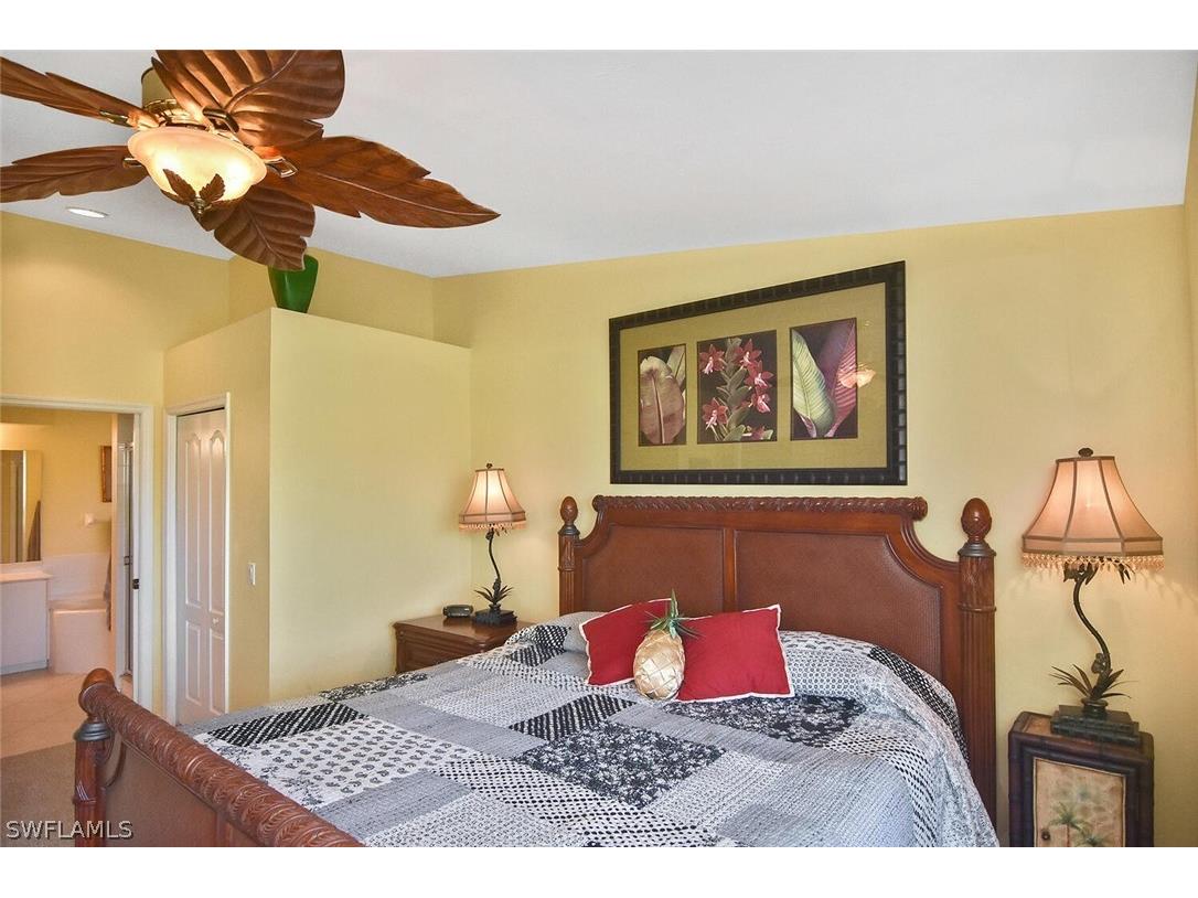 3870 Sawgrass Way #2521 Naples FL 34112 226011927 image33