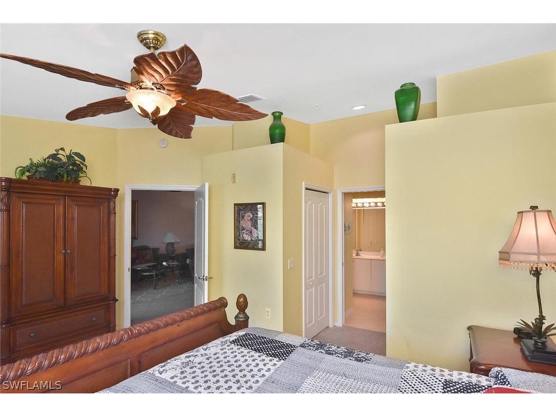 3870 Sawgrass Way #2521 Naples FL 34112 226011927 image34