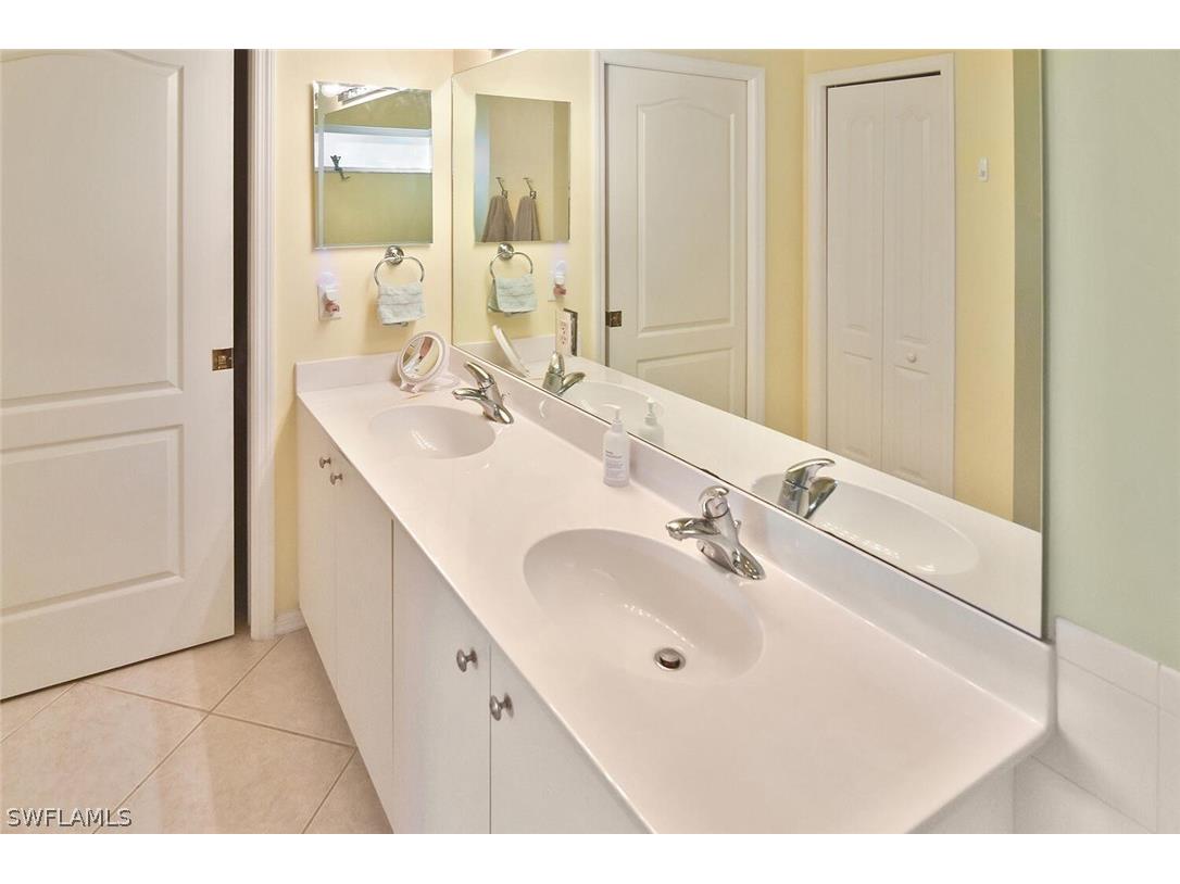 3870 Sawgrass Way #2521 Naples FL 34112 226011927 image35