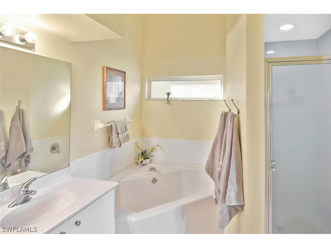 3870 Sawgrass Way #2521 Naples FL 34112 226011927 image36