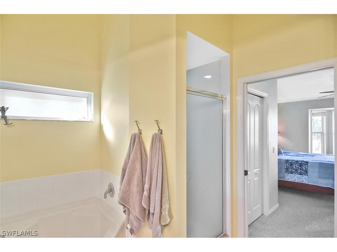 3870 Sawgrass Way #2521 Naples FL 34112 226011927 image37