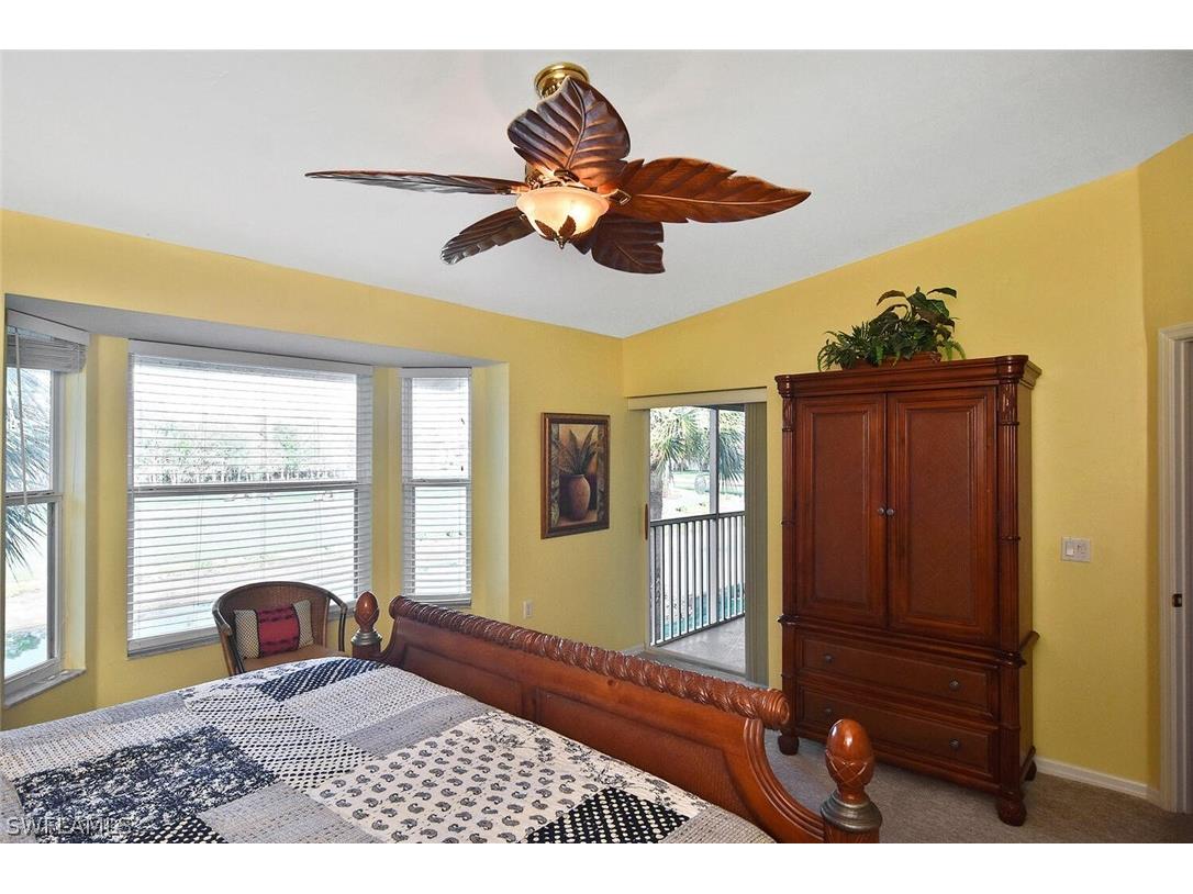 3870 Sawgrass Way #2521 Naples FL 34112 226011927 image38