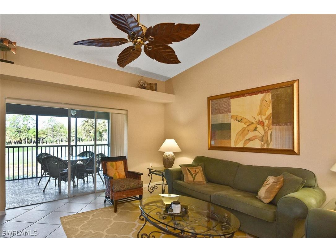 3870 Sawgrass Way #2521 Naples FL 34112 226011927 image39