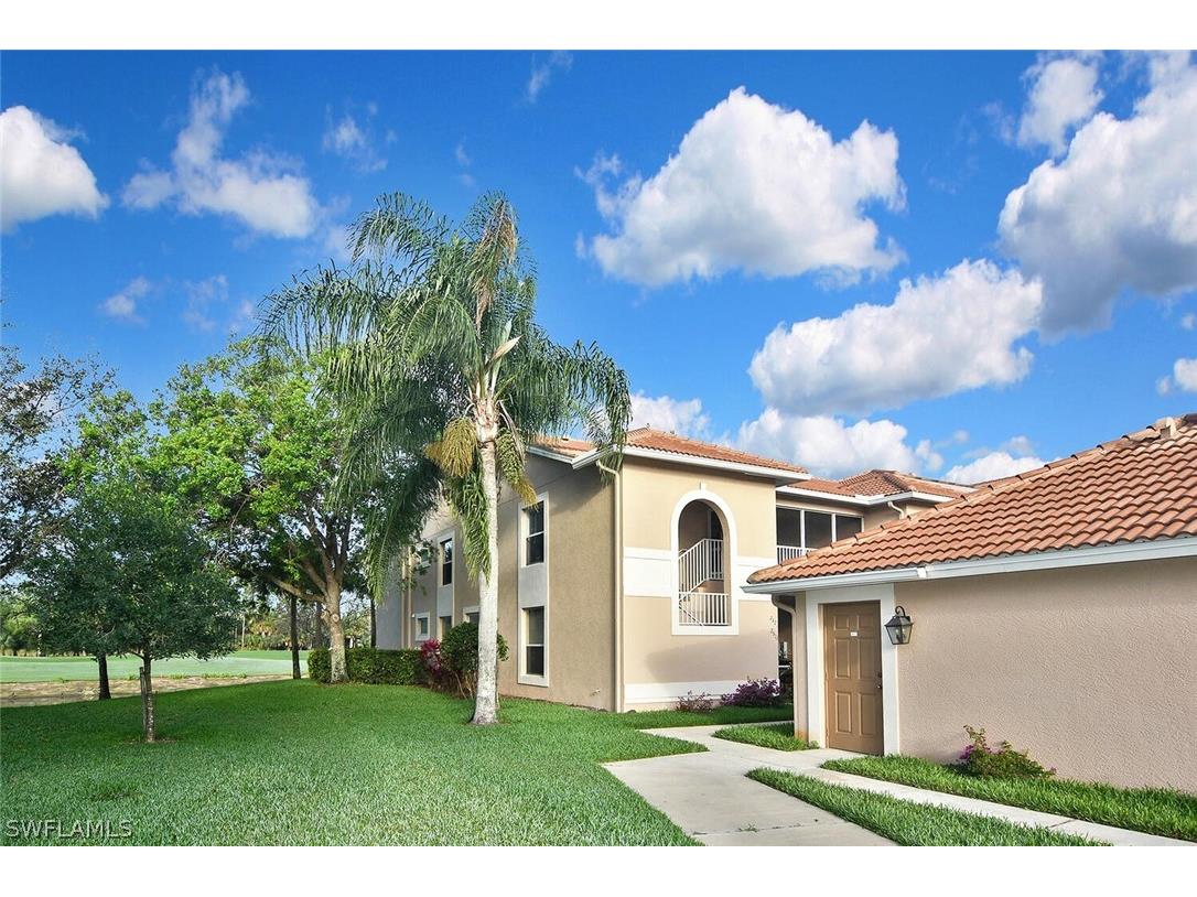 3870 Sawgrass Way #2521 Naples FL 34112 226011927 image4