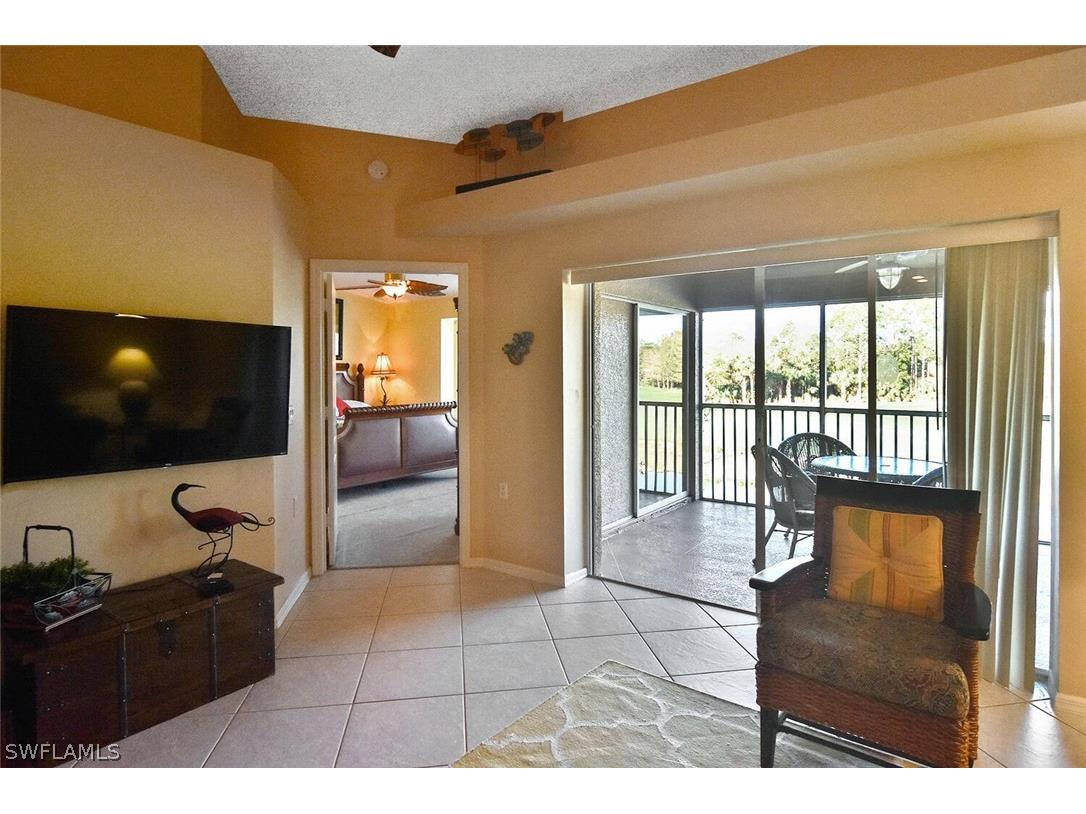 3870 Sawgrass Way #2521 Naples FL 34112 226011927 image40