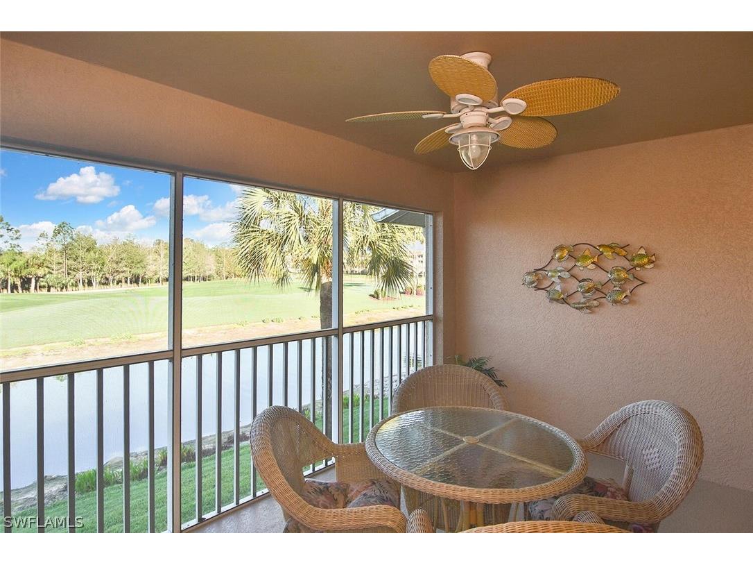 3870 Sawgrass Way #2521 Naples FL 34112 226011927 image41