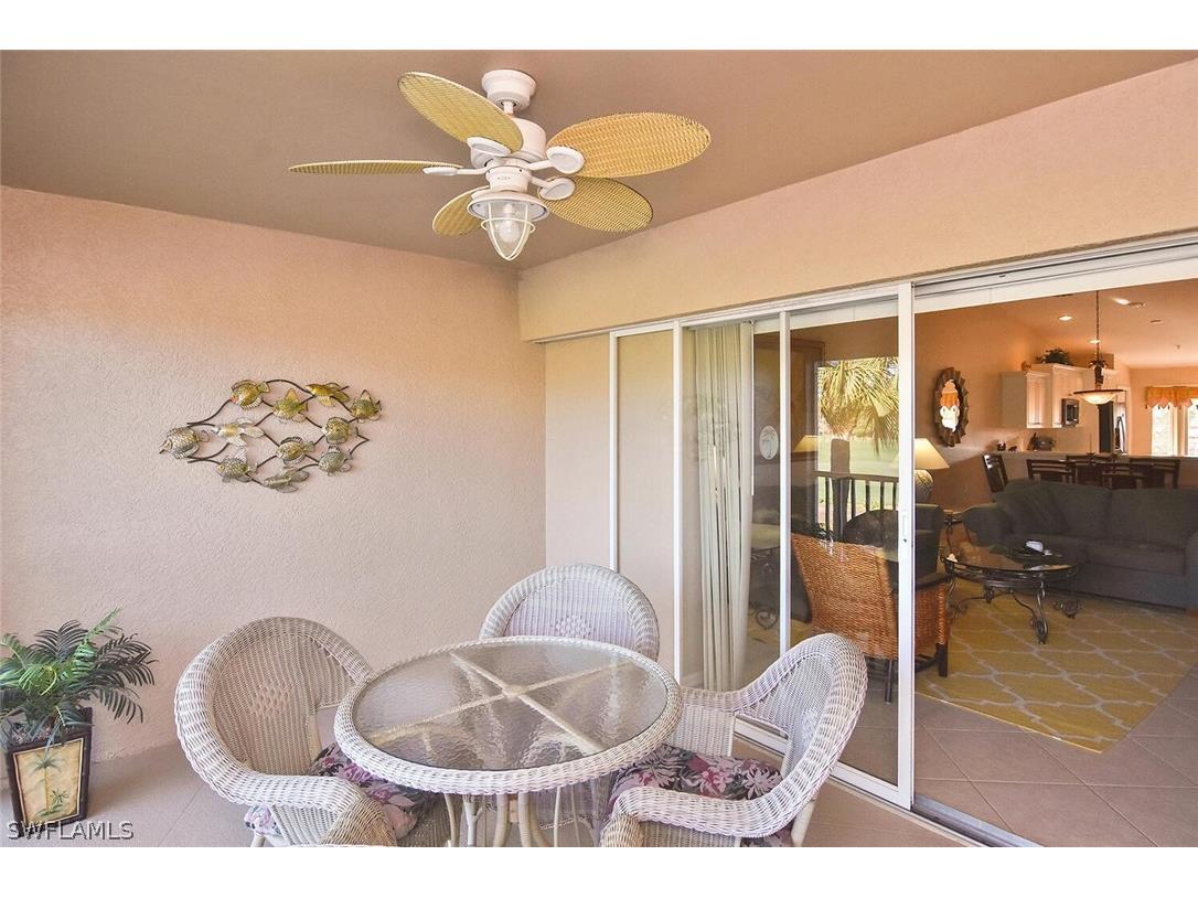 3870 Sawgrass Way #2521 Naples FL 34112 226011927 image42