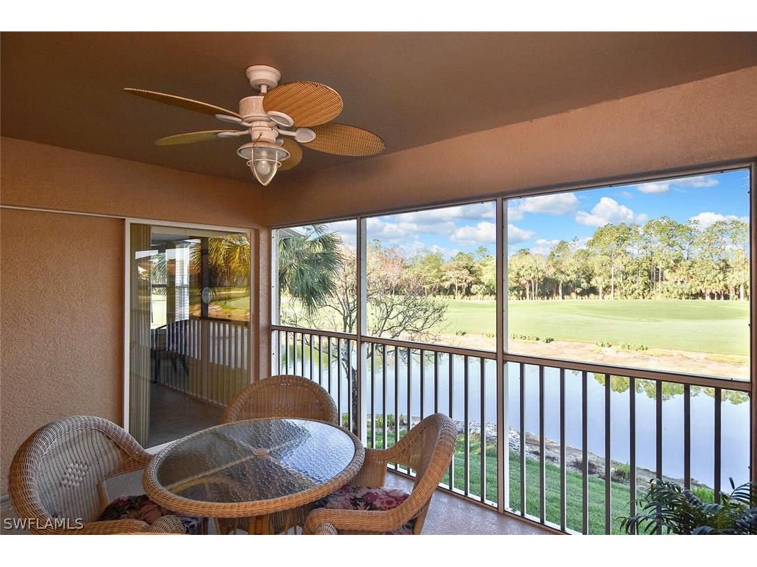 3870 Sawgrass Way #2521 Naples FL 34112 226011927 image43