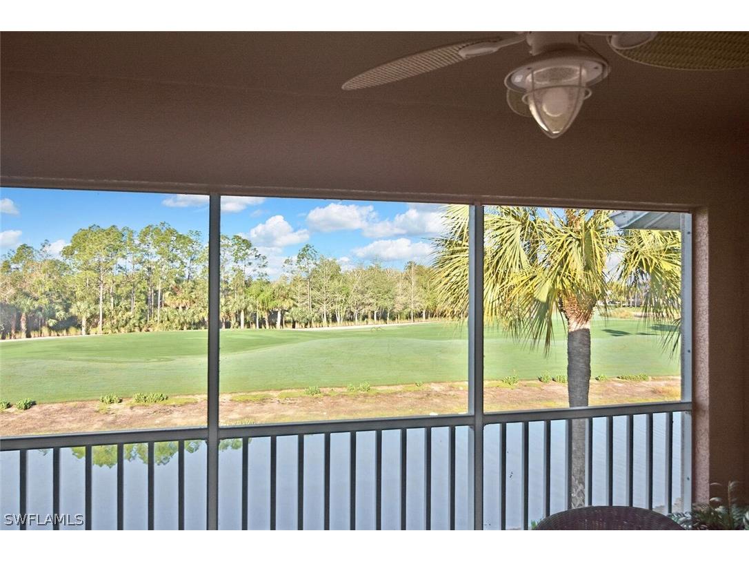 3870 Sawgrass Way #2521 Naples FL 34112 226011927 image44