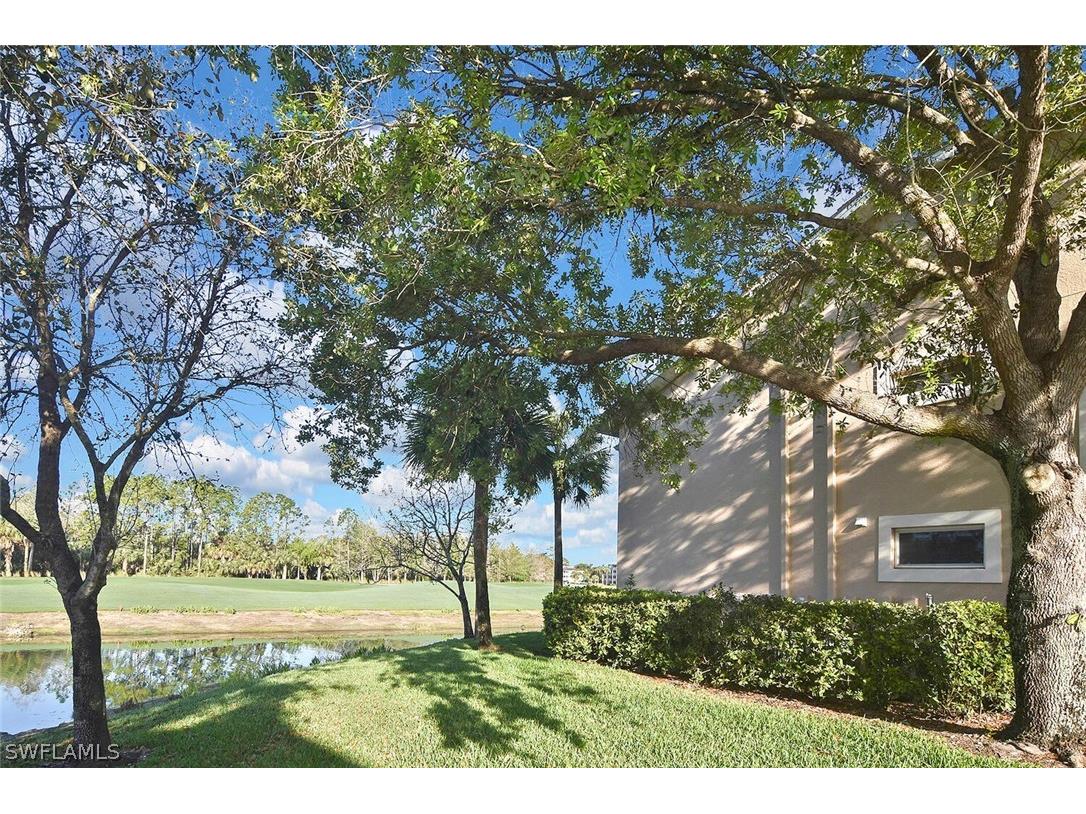 3870 Sawgrass Way #2521 Naples FL 34112 226011927 image45