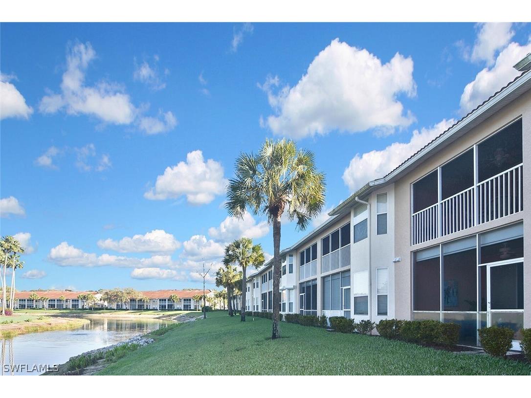 3870 Sawgrass Way #2521 Naples FL 34112 226011927 image46