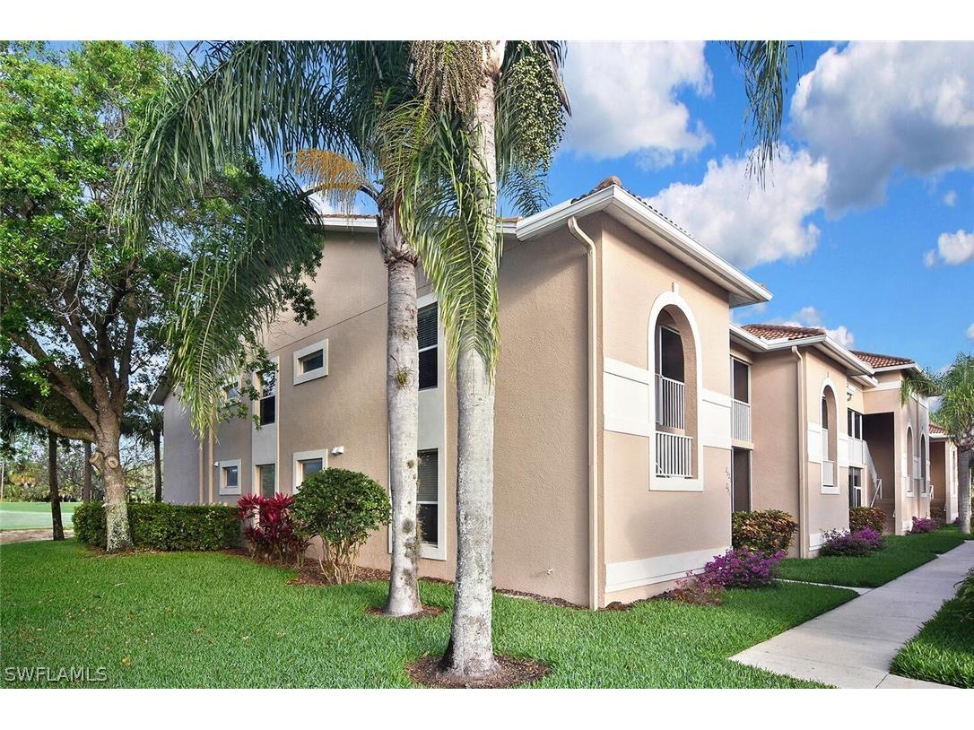 3870 Sawgrass Way #2521 Naples FL 34112 226011927 image5