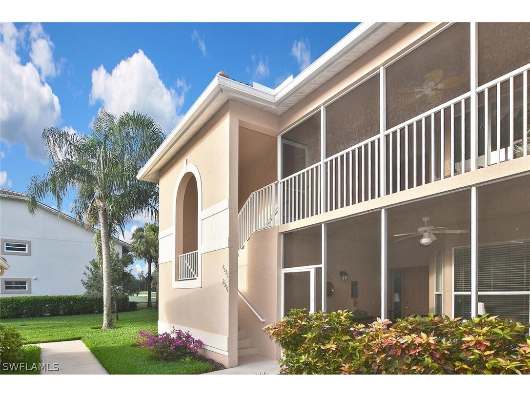 3870 Sawgrass Way #2521 Naples FL 34112 226011927 image6