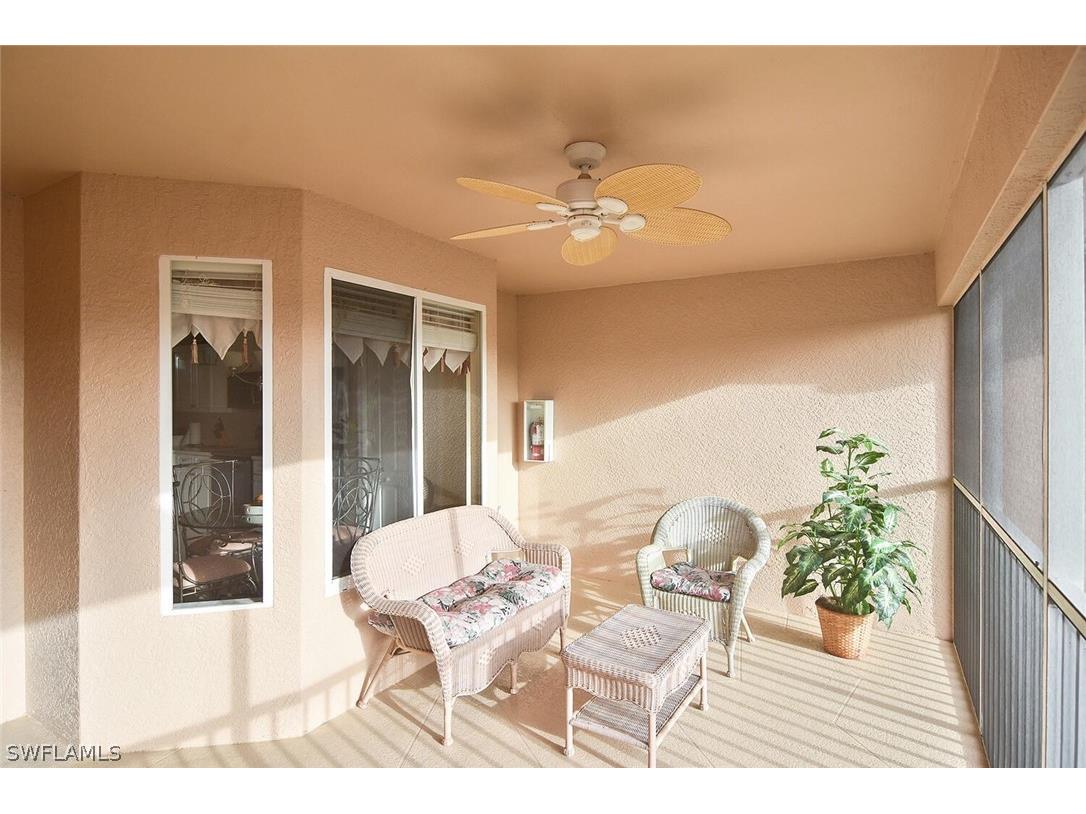 3870 Sawgrass Way #2521 Naples FL 34112 226011927 image7