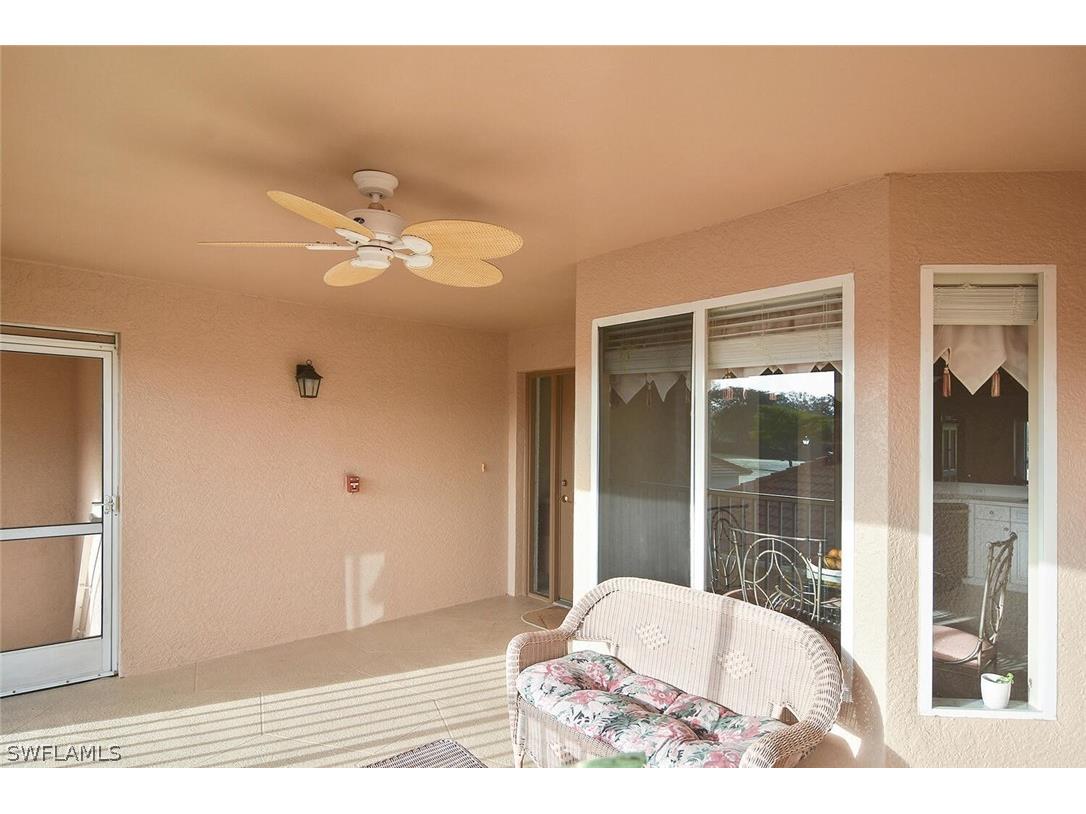 3870 Sawgrass Way #2521 Naples FL 34112 226011927 image8