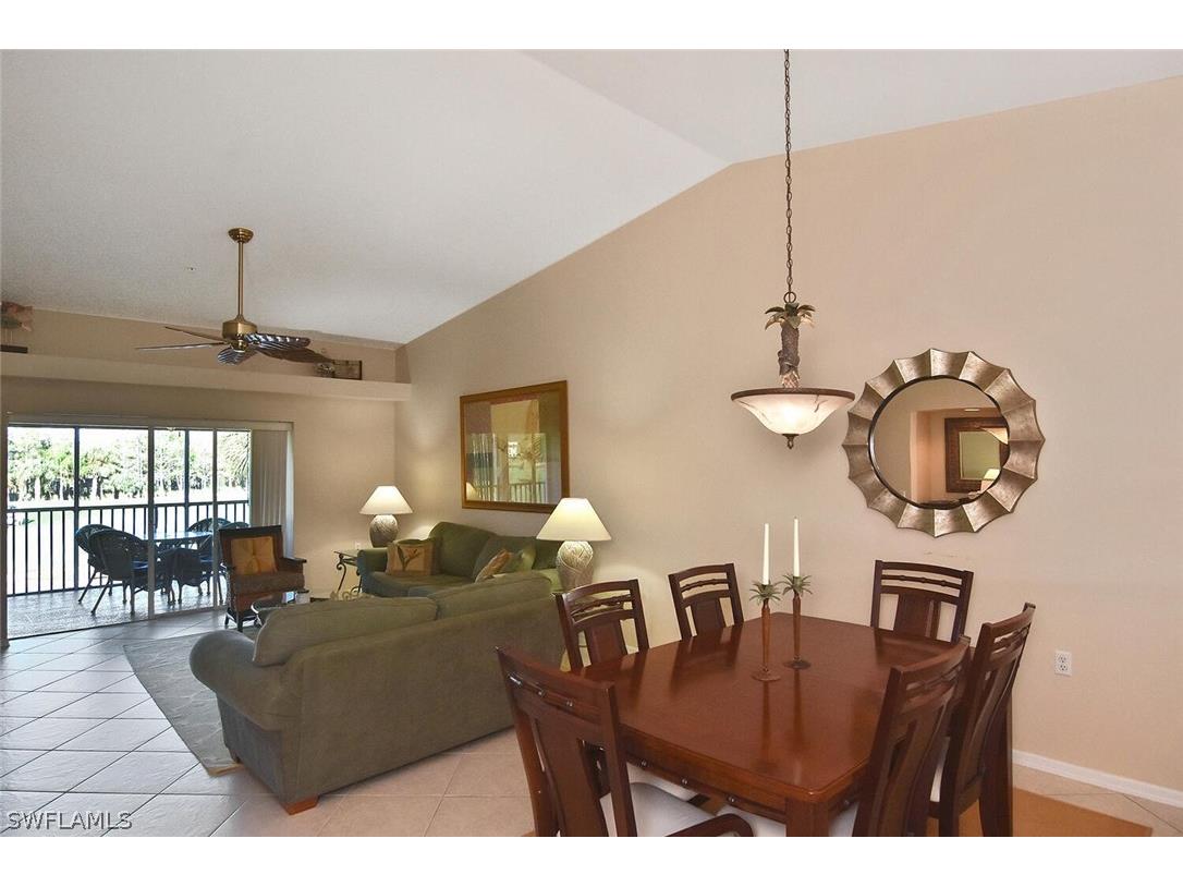 3870 Sawgrass Way #2521 Naples FL 34112 226011927 image9