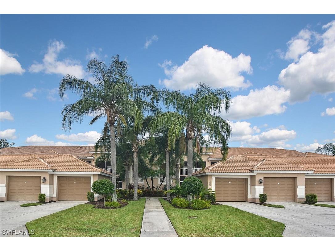 3870 Sawgrass Way #2522 Naples FL 34112 223080368 image1