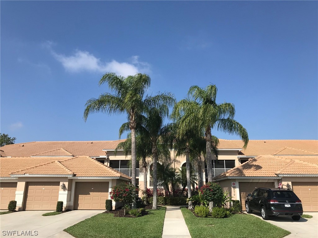 3870 Sawgrass Way #2513 Naples FL 34112 223018413 image1