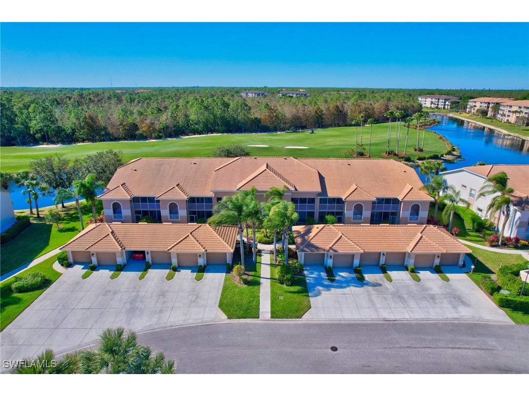 3870 Sawgrass Way #2515 Naples FL 34112 224099581 image1