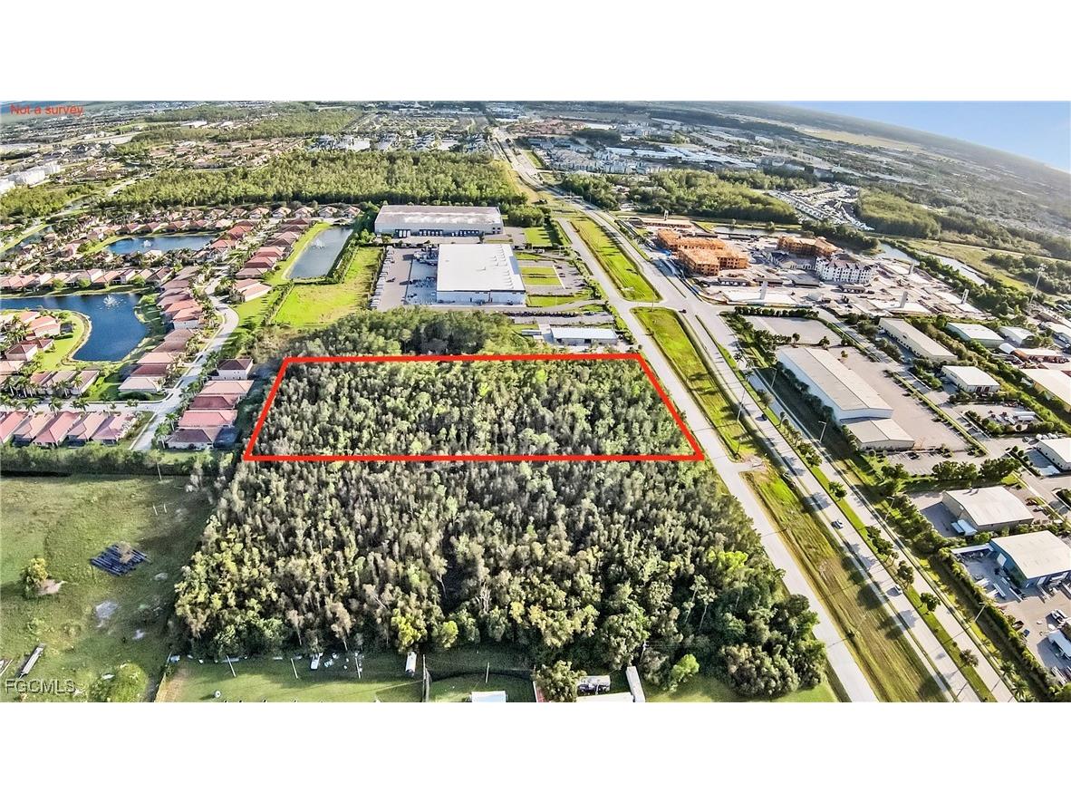 3870 Veronica S Shoemaker Boulevard Fort Myers FL 33916 2025016182 image3