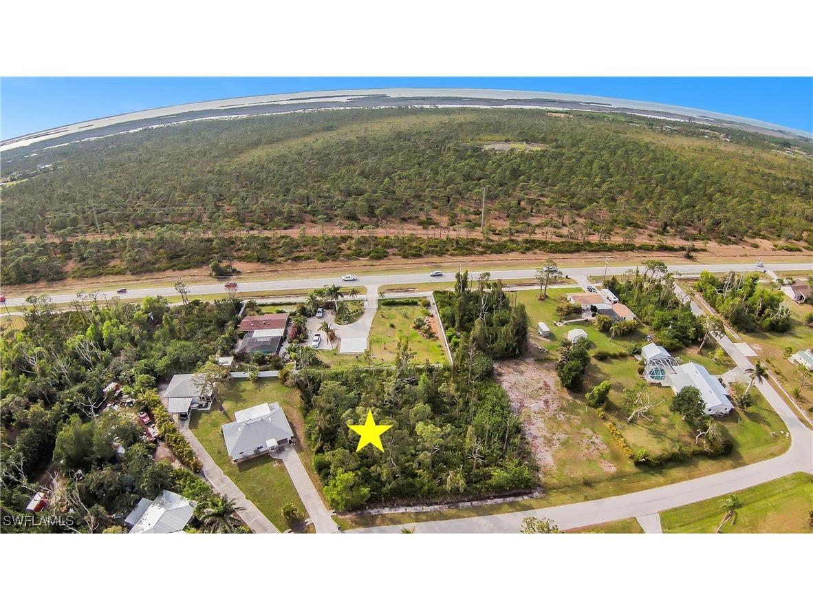 3871 Citrus Street Saint James City FL 33956 225008362 image1