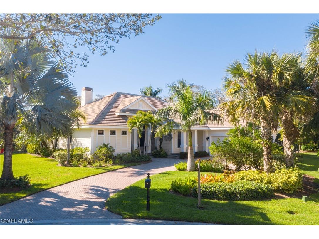 3871 River Point Drive Fort Myers FL 33905 224007039 image1
