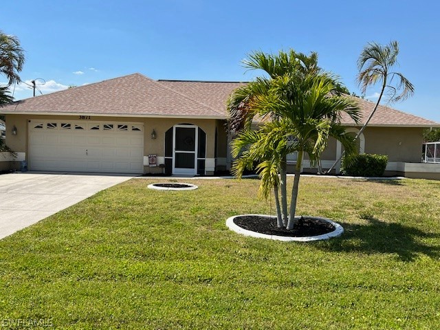 3871 SE 7th Place Cape Coral FL 33904 224029431 image1