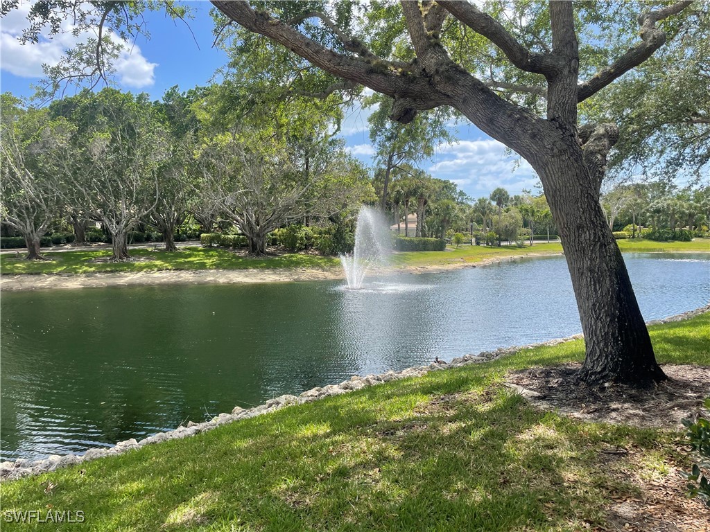 3871 Windward Passage Circle #102 Bonita Springs FL 34134 225039297 image1