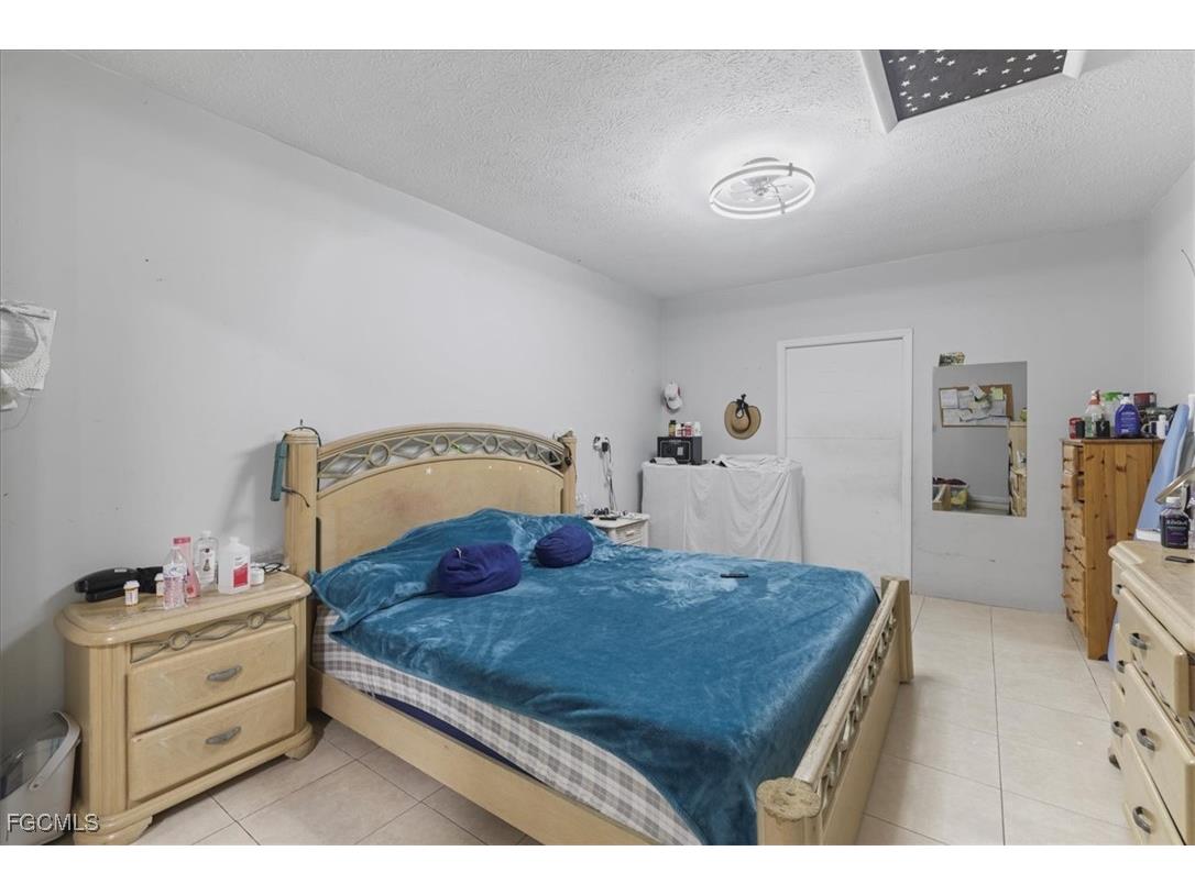 3871 White Boulevard Naples FL 34117 2025002673 image14