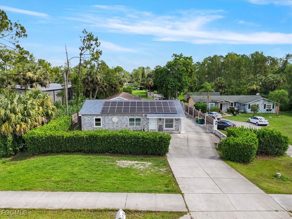 3871 White Boulevard Naples FL 34117 2025002673 image2