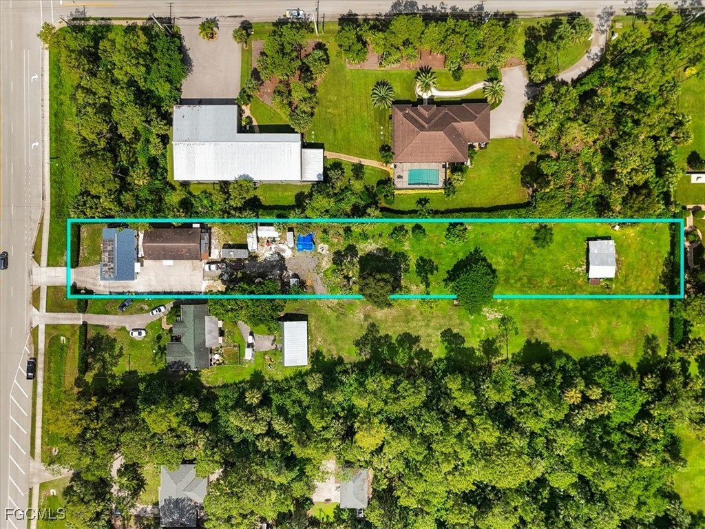 3871 White Boulevard Naples FL 34117 2025002673 image27