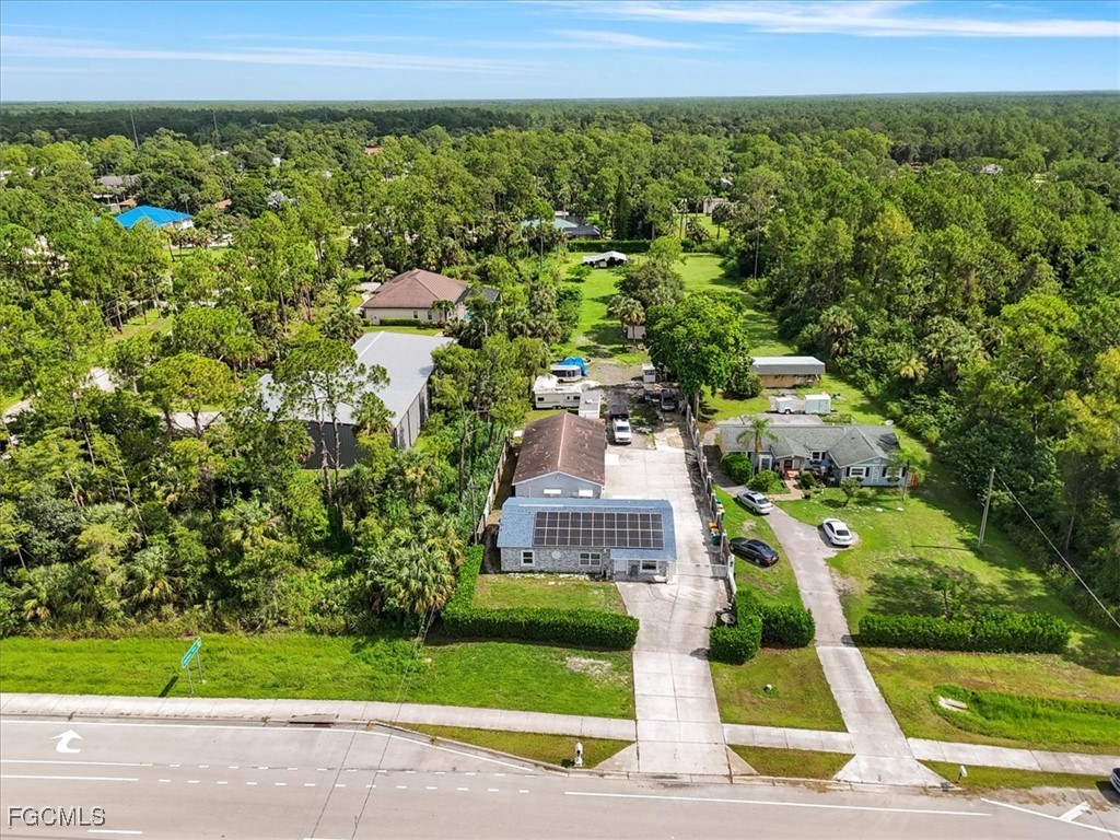 3871 White Boulevard Naples FL 34117 2025002673 image28