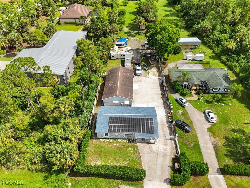 3871 White Boulevard Naples FL 34117 2025002673 image29