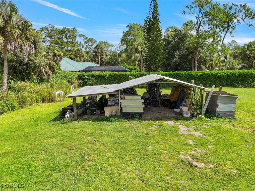 3871 White Boulevard Naples FL 34117 2025002673 image30