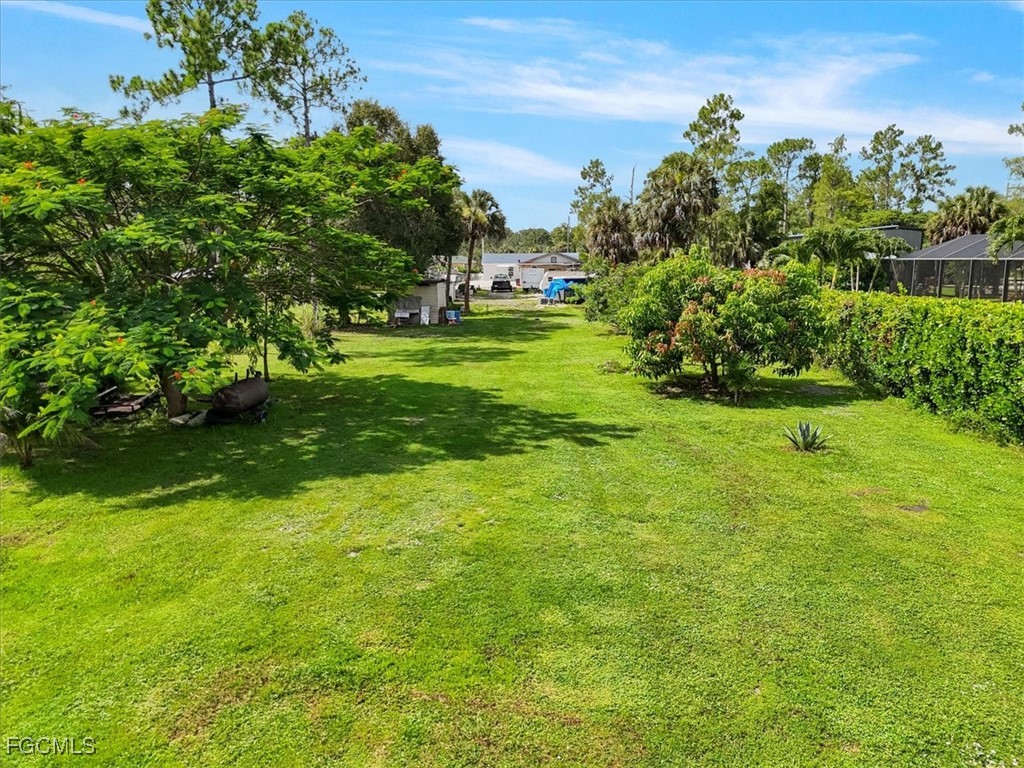 3871 White Boulevard Naples FL 34117 2025002673 image31