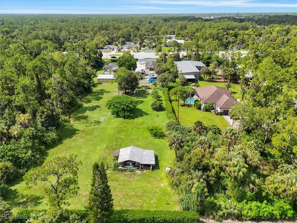 3871 White Boulevard Naples FL 34117 2025002673 image32