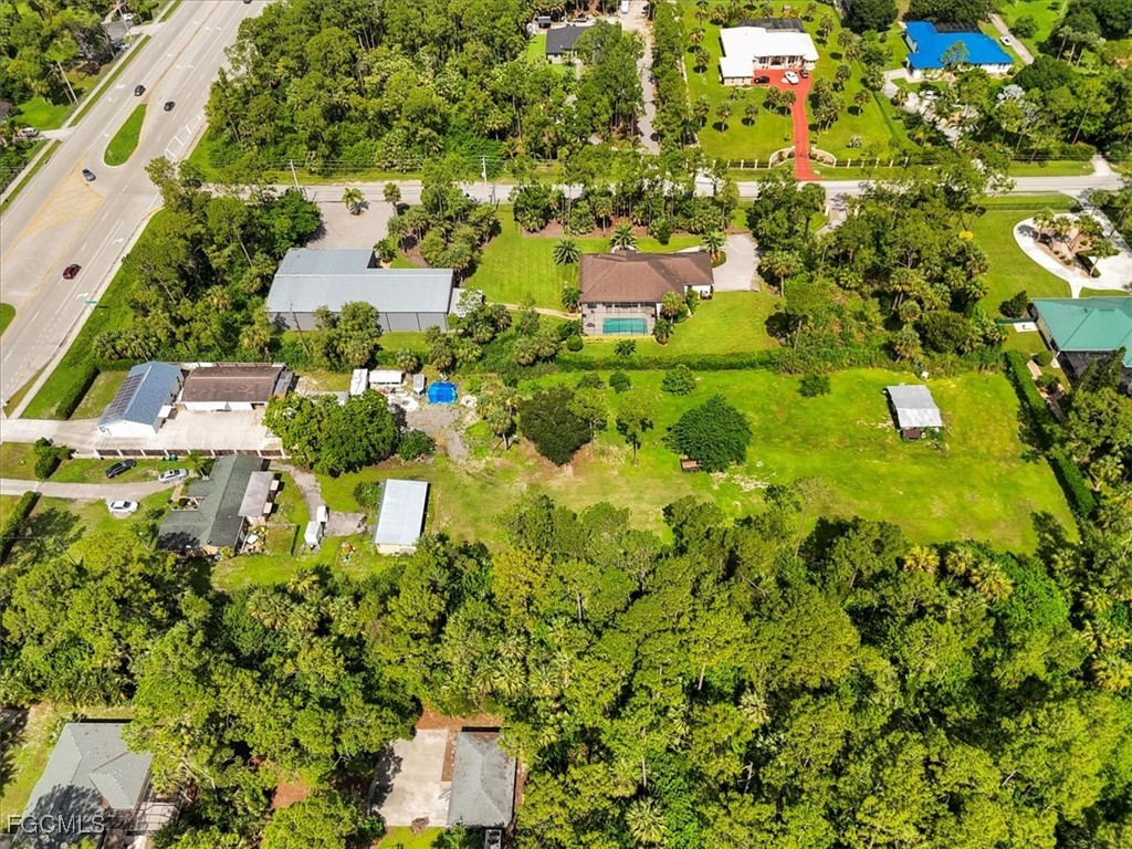 3871 White Boulevard Naples FL 34117 2025002673 image34