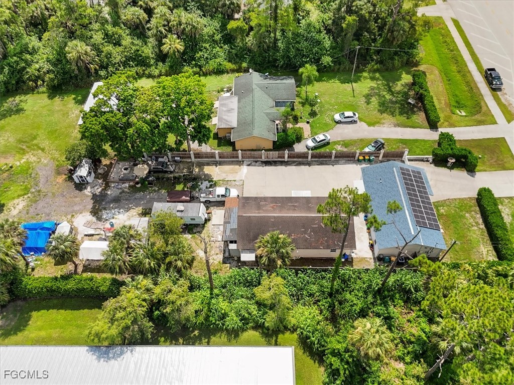 3871 White Boulevard Naples FL 34117 2025002673 image37