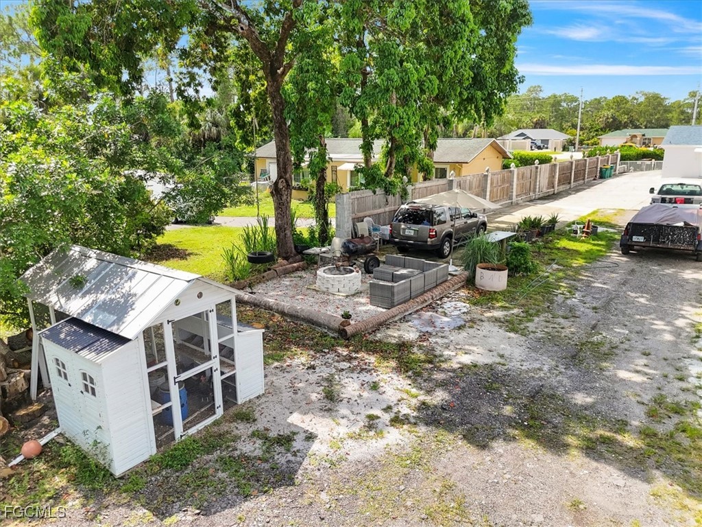 3871 White Boulevard Naples FL 34117 2025002673 image42