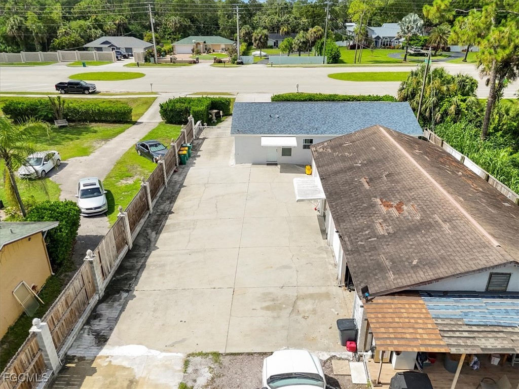 3871 White Boulevard Naples FL 34117 2025002673 image43