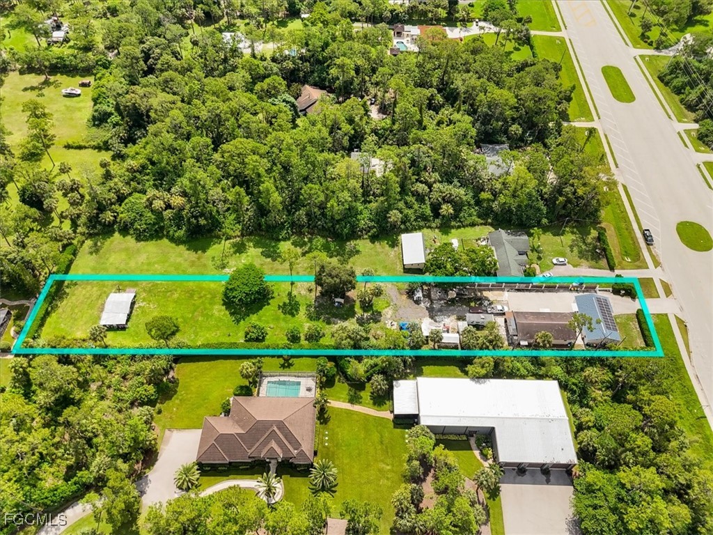 3871 White Boulevard Naples FL 34117 2025002673 image44