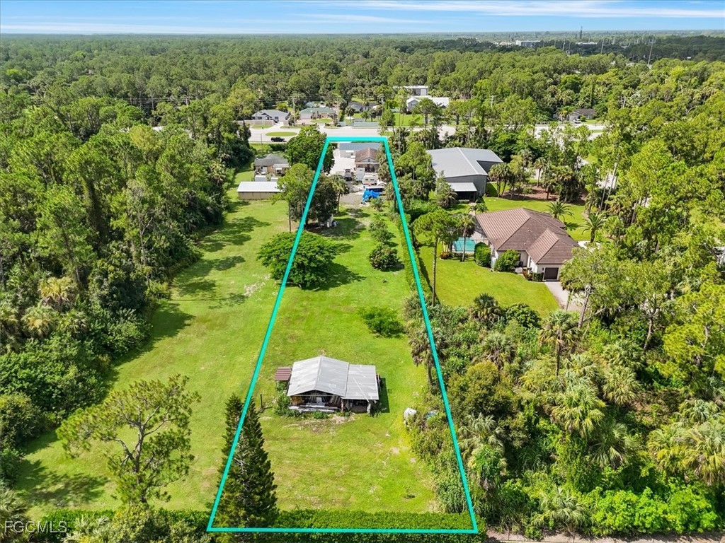 3871 White Boulevard Naples FL 34117 2025002673 image45