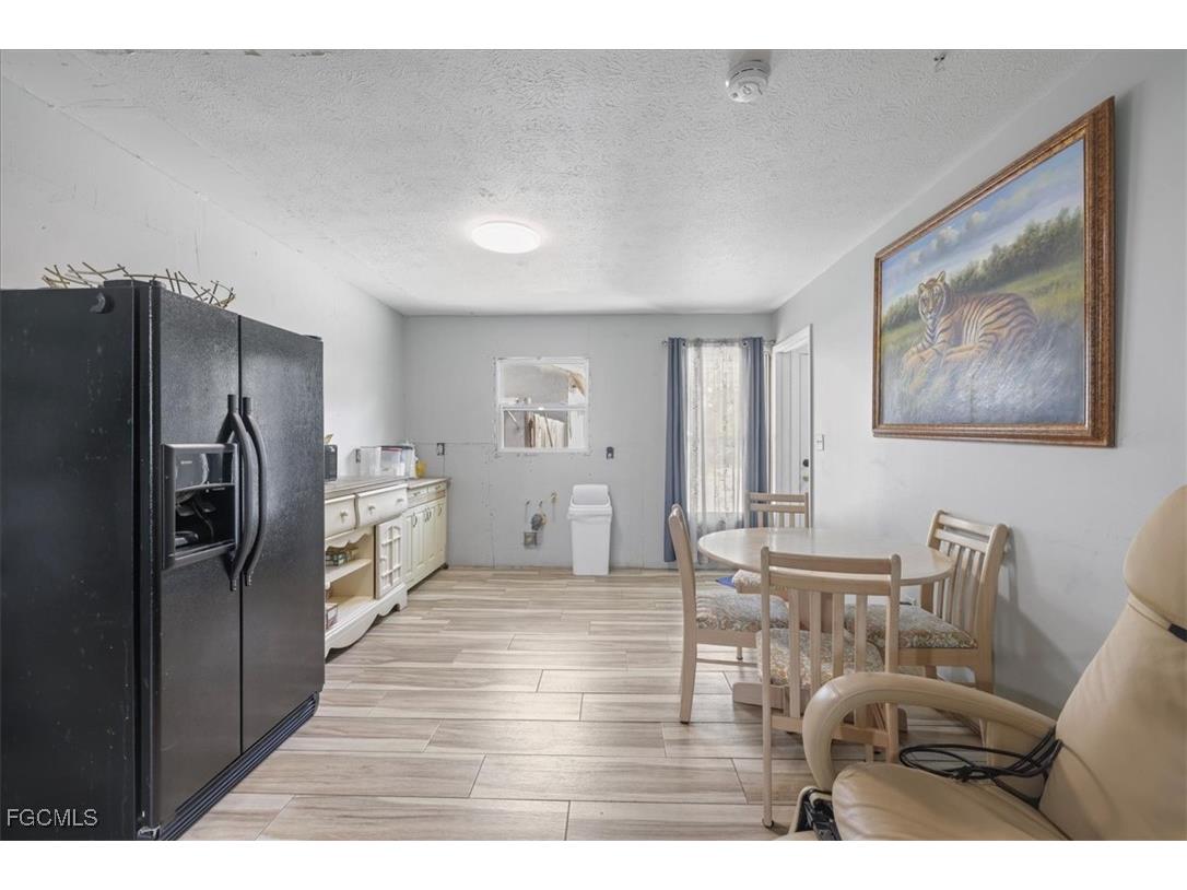 3871 White Boulevard Naples FL 34117 2025002673 image6