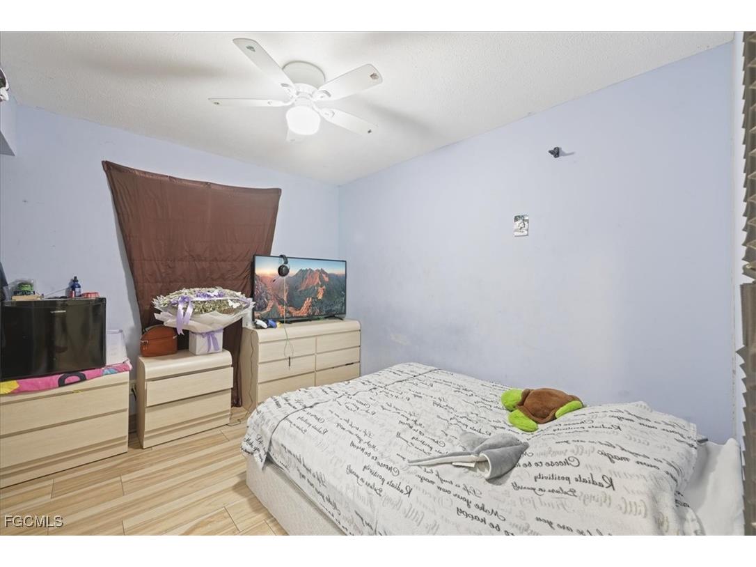 3871 White Boulevard Naples FL 34117 2025002673 image7