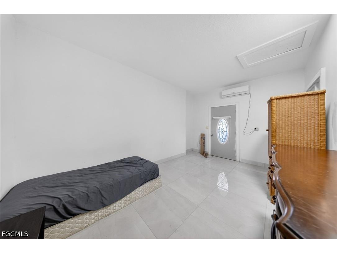 3871 White Boulevard Naples FL 34117 2026017213 image15